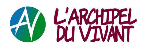 L'Archipel du Vivant